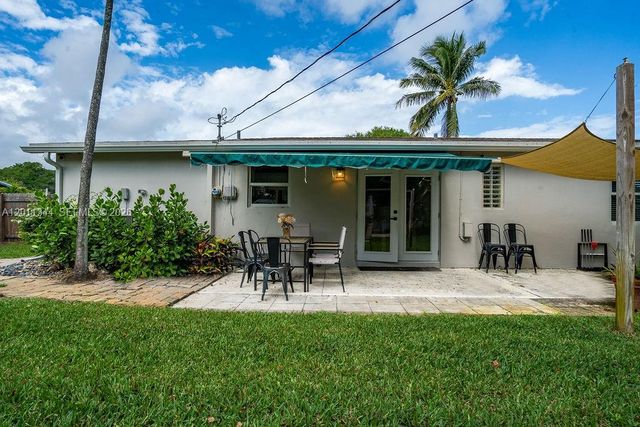 913 Lighthouse Drive, North Palm Beach, FL 33408
