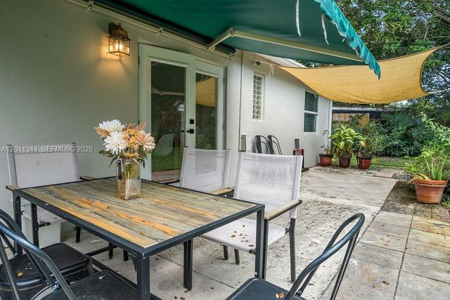 913 Lighthouse Drive, North Palm Beach, FL 33408