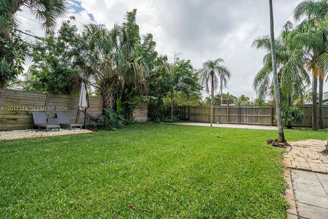 913 Lighthouse Drive, North Palm Beach, FL 33408