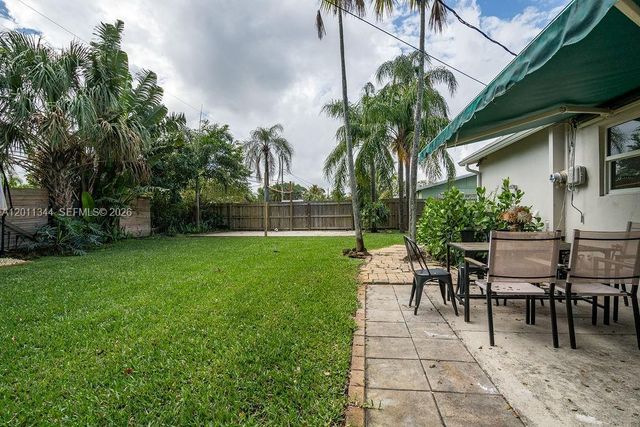 913 Lighthouse Drive, North Palm Beach, FL 33408