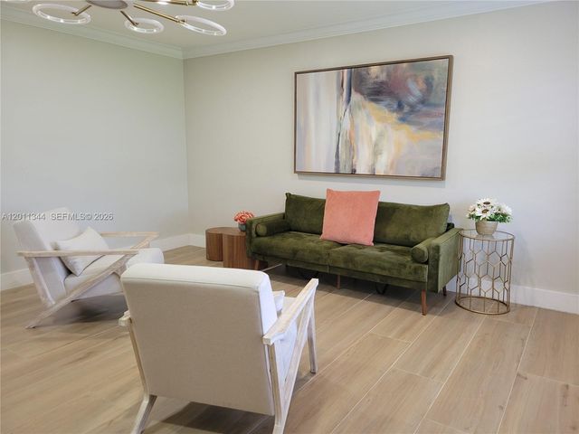 913 Lighthouse Drive, North Palm Beach, FL 33408