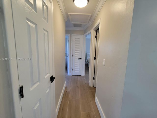 913 Lighthouse Drive, North Palm Beach, FL 33408
