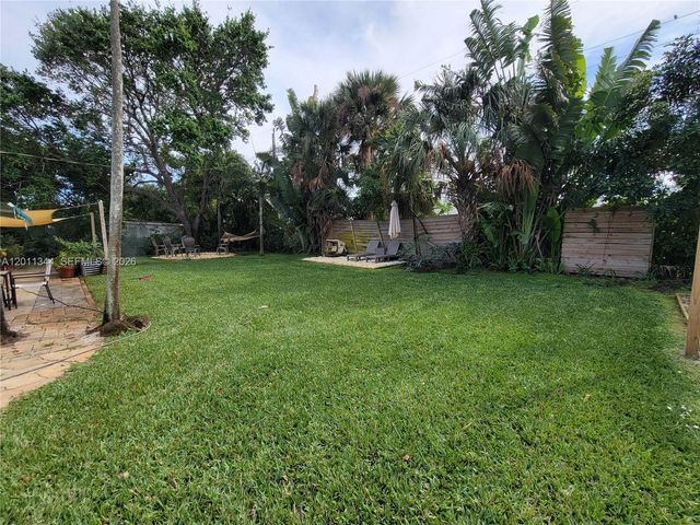 913 Lighthouse Drive, North Palm Beach, FL 33408