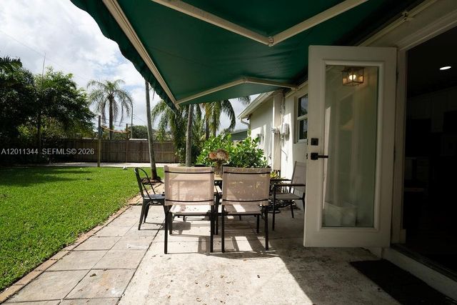 913 Lighthouse Drive, North Palm Beach, FL 33408