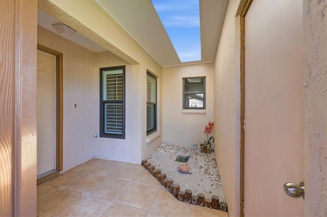 1704 CURRY AVENUE 39, Nokomis, FL 34275