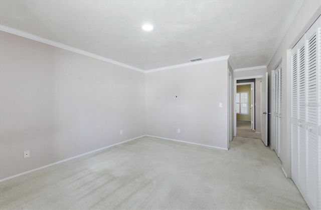 1704 CURRY AVENUE 39, Nokomis, FL 34275