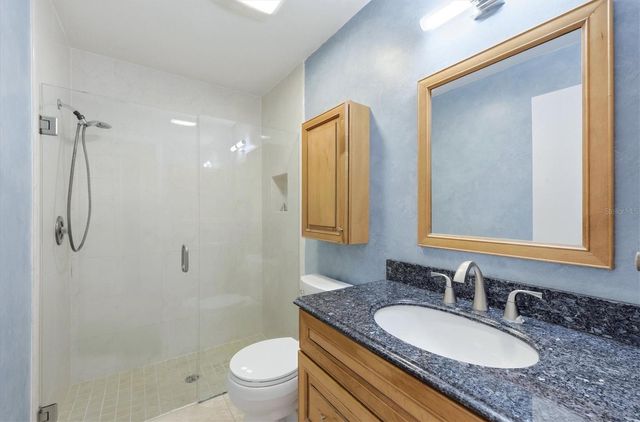 1704 CURRY AVENUE 39, Nokomis, FL 34275