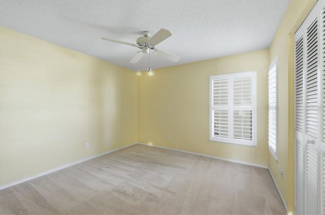 1704 CURRY AVENUE 39, Nokomis, FL 34275