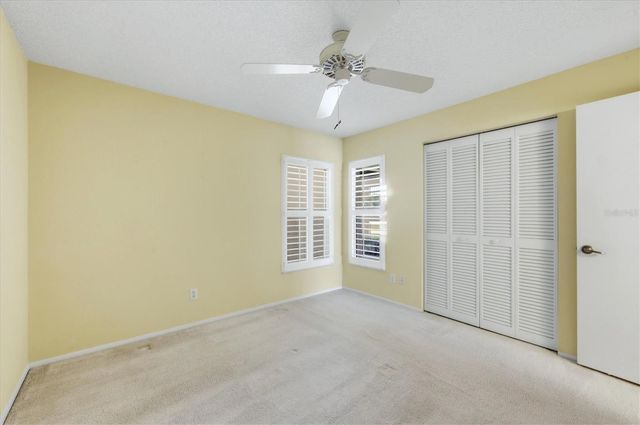 1704 CURRY AVENUE 39, Nokomis, FL 34275