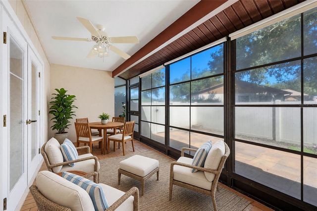 1704 CURRY AVENUE 39, Nokomis, FL 34275
