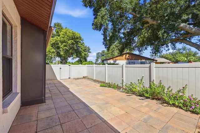 1704 CURRY AVENUE 39, Nokomis, FL 34275