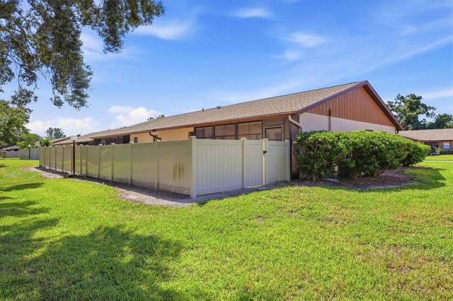 1704 CURRY AVENUE 39, Nokomis, FL 34275