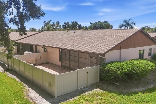 1704 CURRY AVENUE 39, Nokomis, FL 34275