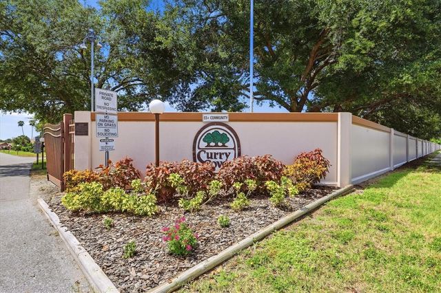 1704 CURRY AVENUE 39, Nokomis, FL 34275