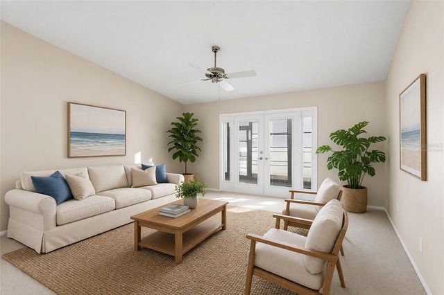 1704 CURRY AVENUE 39, Nokomis, FL 34275