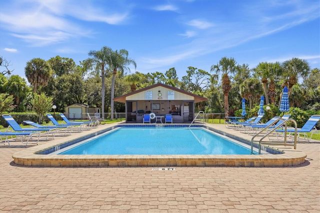 1704 CURRY AVENUE 39, Nokomis, FL 34275