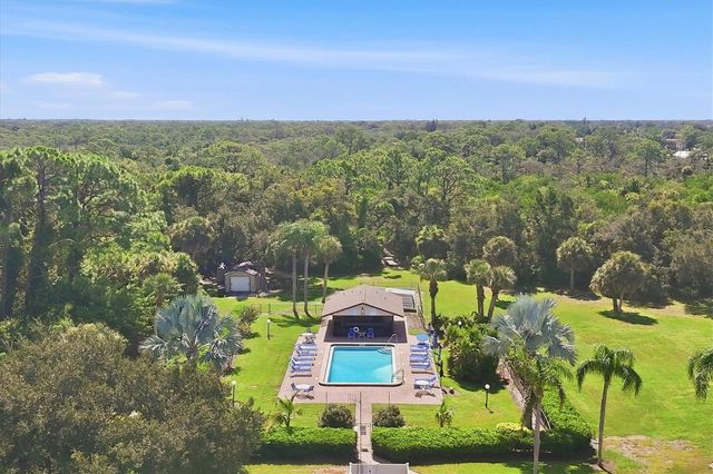 1704 CURRY AVENUE 39, Nokomis, FL 34275