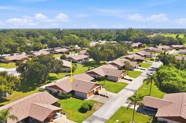 1704 CURRY AVENUE 39, Nokomis, FL 34275
