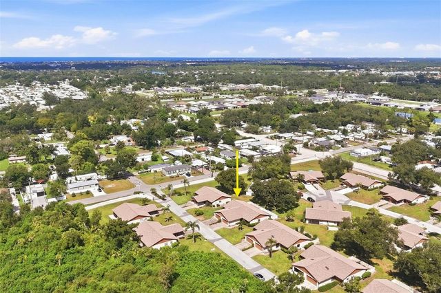 1704 CURRY AVENUE 39, Nokomis, FL 34275