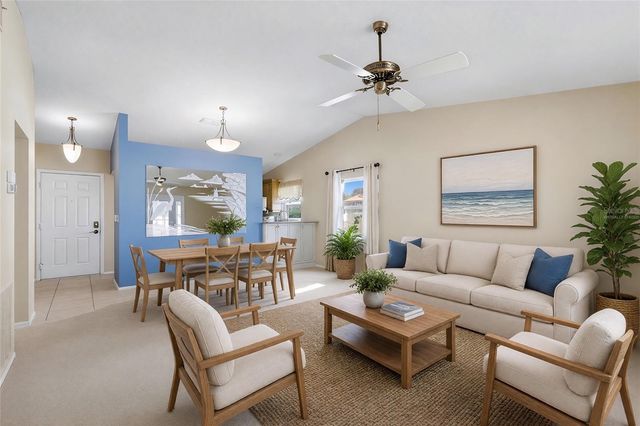 1704 CURRY AVENUE 39, Nokomis, FL 34275
