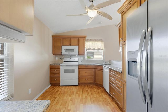 1704 CURRY AVENUE 39, Nokomis, FL 34275