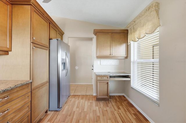 1704 CURRY AVENUE 39, Nokomis, FL 34275