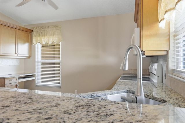 1704 CURRY AVENUE 39, Nokomis, FL 34275