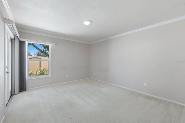 1704 CURRY AVENUE 39, Nokomis, FL 34275