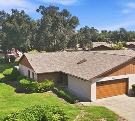 1704 CURRY AVENUE 39, Nokomis, FL 34275
