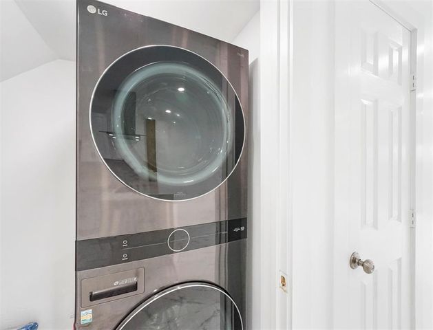 1691 W Sam Houston Parkway S 1691, Houston, TX 77042