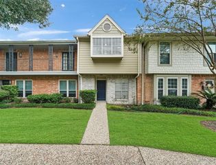 1691 W Sam Houston Parkway S 1691, Houston, TX 77042