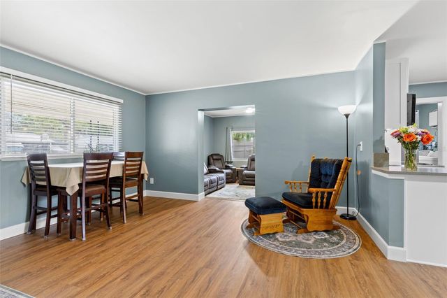 5601 BAY STREET NE, St Petersburg, FL 33703