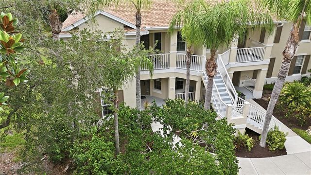 5507 KEY WEST PLACE 5507, Bradenton, FL 34203