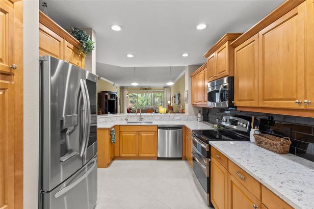 5507 KEY WEST PLACE 5507, Bradenton, FL 34203