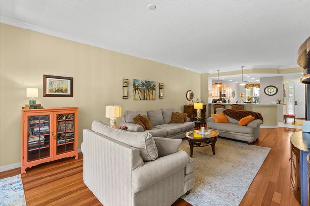 5507 KEY WEST PLACE 5507, Bradenton, FL 34203
