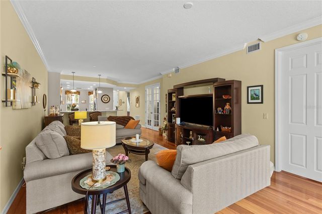 5507 KEY WEST PLACE 5507, Bradenton, FL 34203