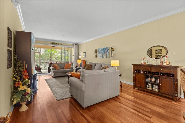 5507 KEY WEST PLACE 5507, Bradenton, FL 34203