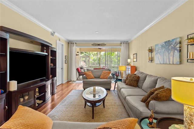 5507 KEY WEST PLACE 5507, Bradenton, FL 34203