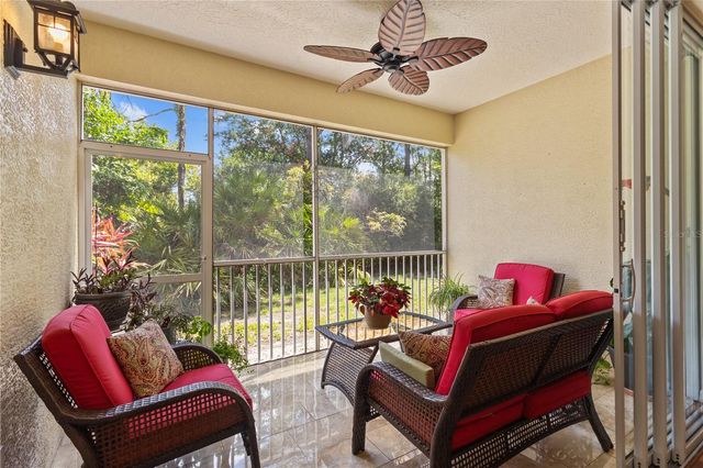 5507 KEY WEST PLACE 5507, Bradenton, FL 34203