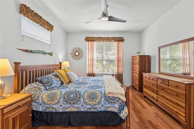 5507 KEY WEST PLACE 5507, Bradenton, FL 34203