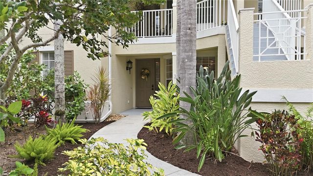 5507 KEY WEST PLACE 5507, Bradenton, FL 34203