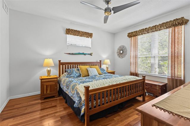 5507 KEY WEST PLACE 5507, Bradenton, FL 34203