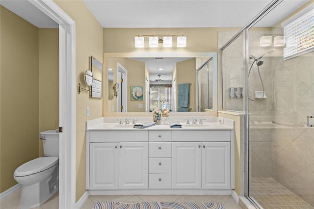5507 KEY WEST PLACE 5507, Bradenton, FL 34203
