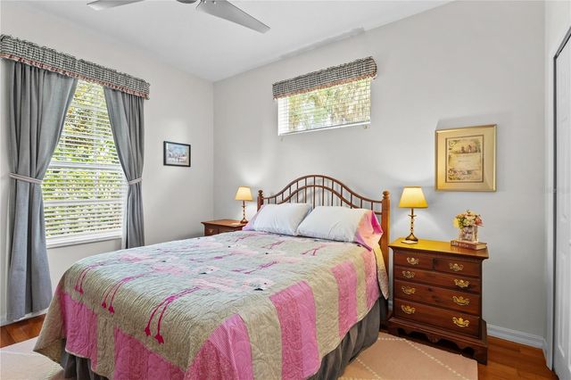 5507 KEY WEST PLACE 5507, Bradenton, FL 34203