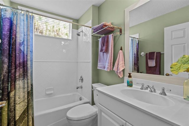 5507 KEY WEST PLACE 5507, Bradenton, FL 34203