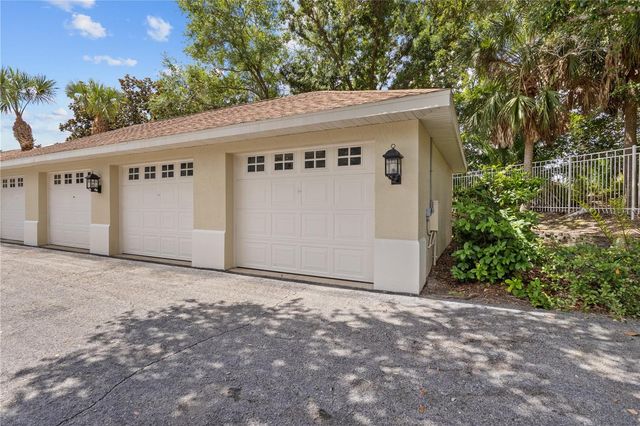 5507 KEY WEST PLACE 5507, Bradenton, FL 34203