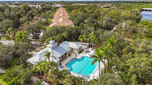 5507 KEY WEST PLACE 5507, Bradenton, FL 34203