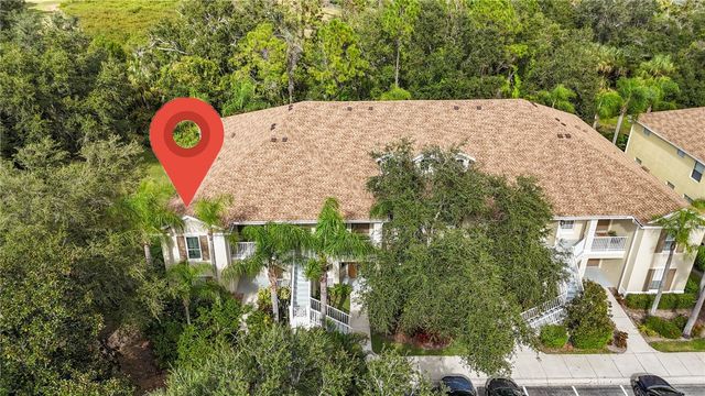 5507 KEY WEST PLACE 5507, Bradenton, FL 34203