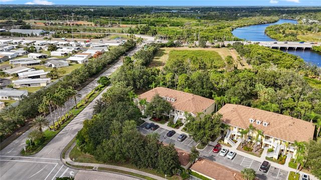 5507 KEY WEST PLACE 5507, Bradenton, FL 34203