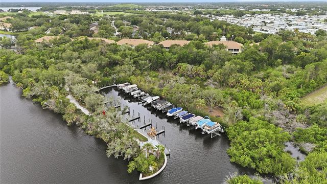 5507 KEY WEST PLACE 5507, Bradenton, FL 34203